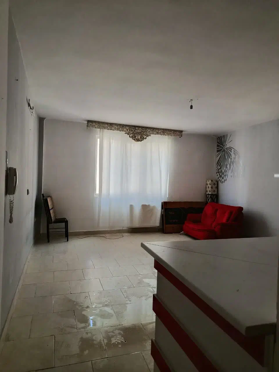 اجاره خانه مهرگان فاز ۲|اجارهٔ آپارتمان|محمدیه-قزوین, |دیوار