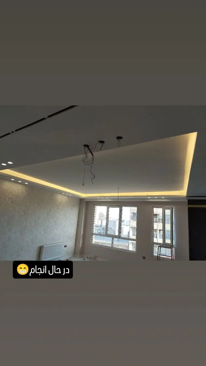 برقکار برق کار هستم|خدمات پیشه و مهارت|اسلام‌‌آباد غرب, |دیوار