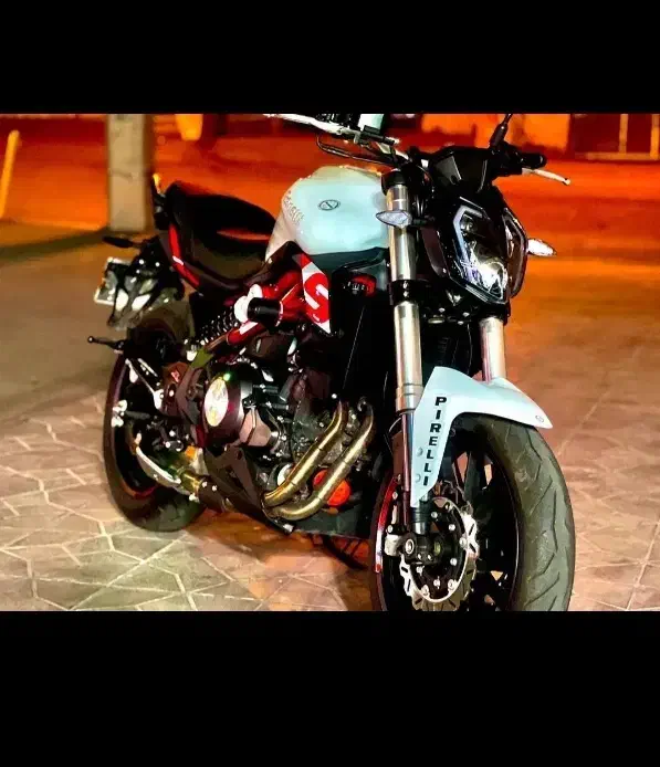 بنلی جفت 300 1402|موتورسیکلت|بیرجند, |دیوار