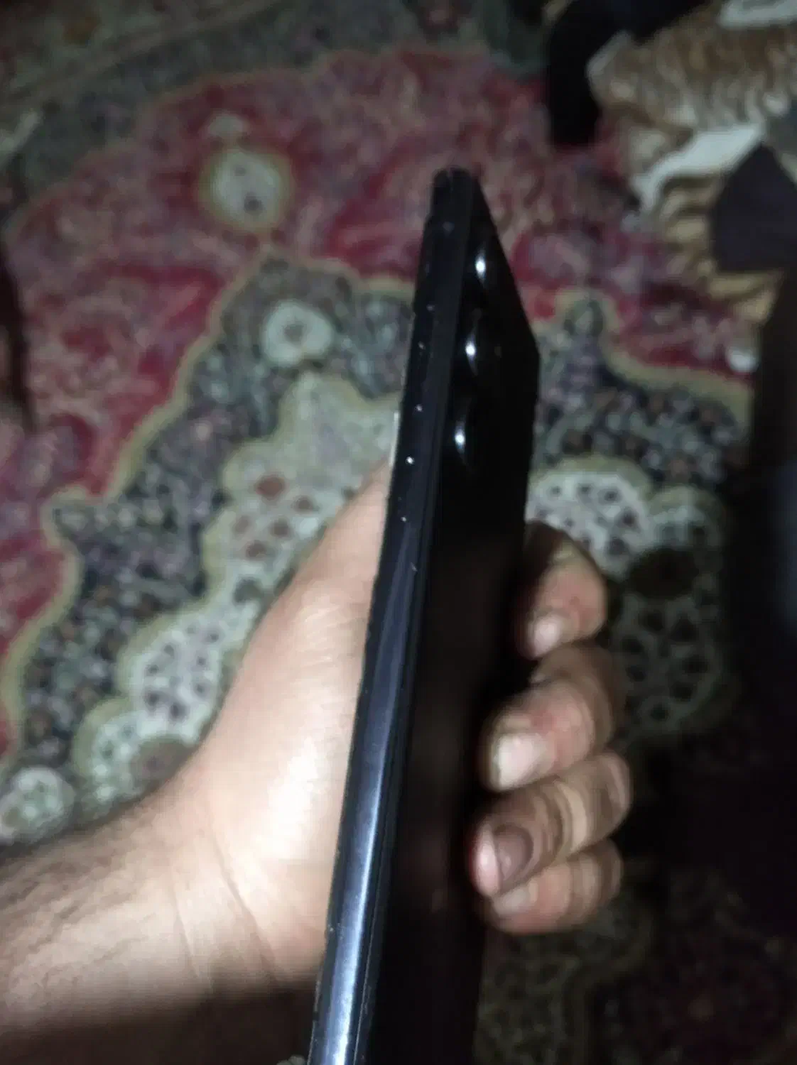 s23 اولترا|موبایل|تبریز, |دیوار