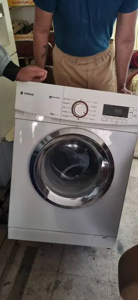 لوازم خانگی|سایر لوازم برقی|بجنورد, |دیوار