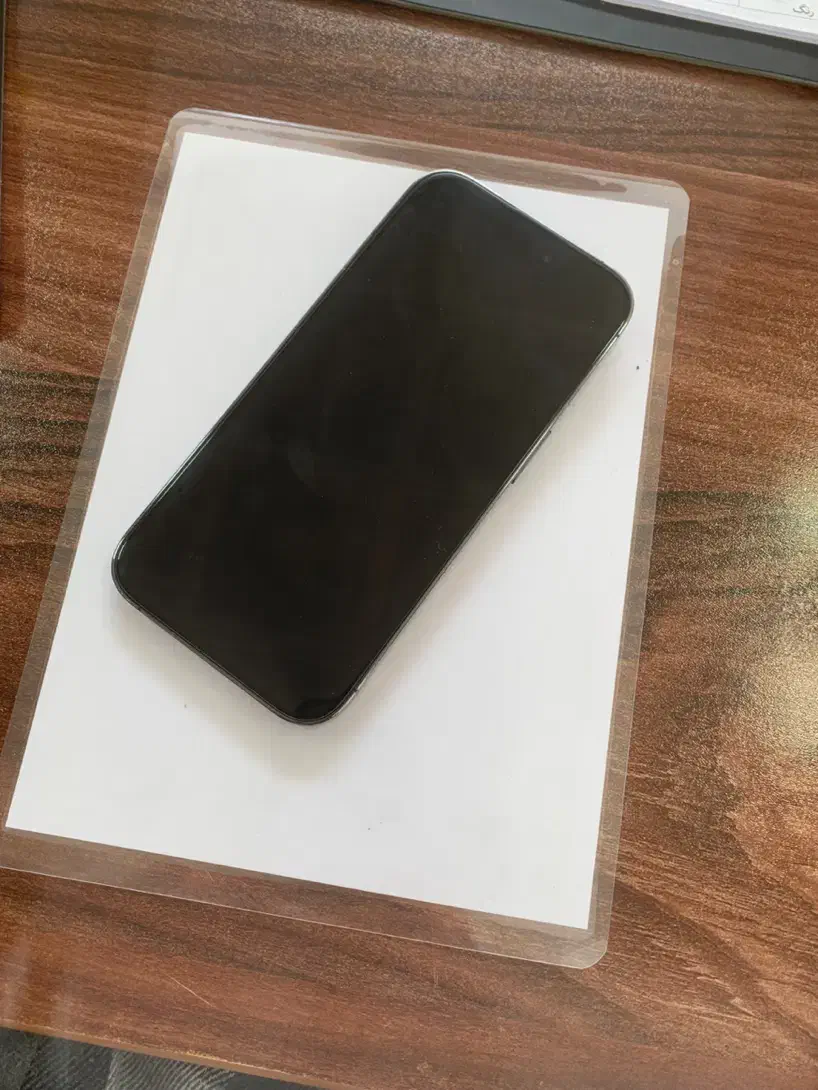 ۱۴پرو ۲۵۶ گیگ|موبایل|کرج, گوهردشت|دیوار