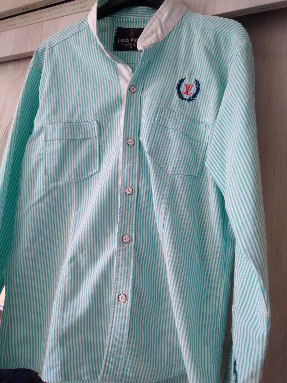 لباس های پسرانه|کفش و لباس بچه|ری, دیلمان|دیوار