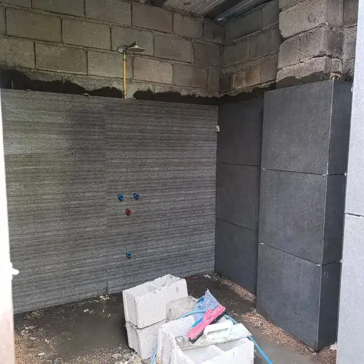 صفرتاصد ساختمان|خدمات پیشه و مهارت|شاهرود, |دیوار