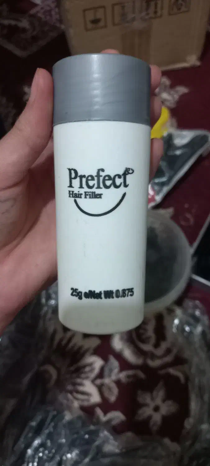 لوازم آرایشی|آرایشگاه و سالن‌های زیبایی|راور, |دیوار