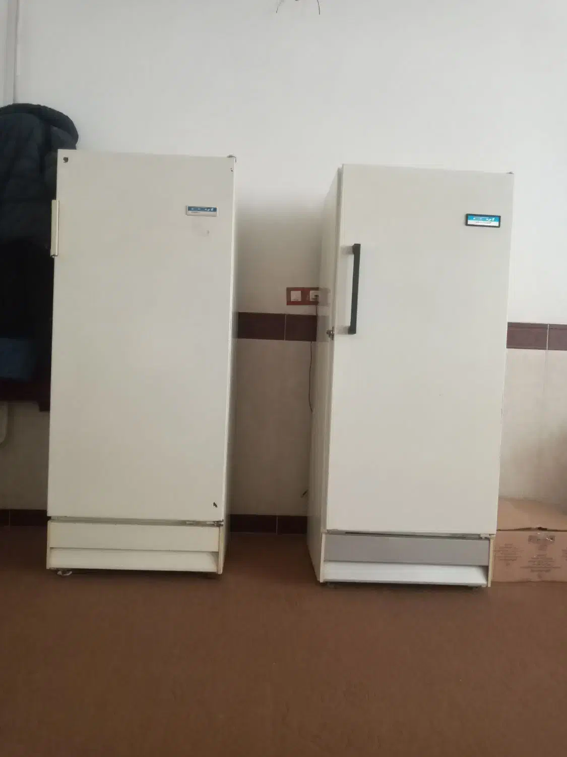 یخچال ارج|یخچال و فریزر|ملایر, |دیوار