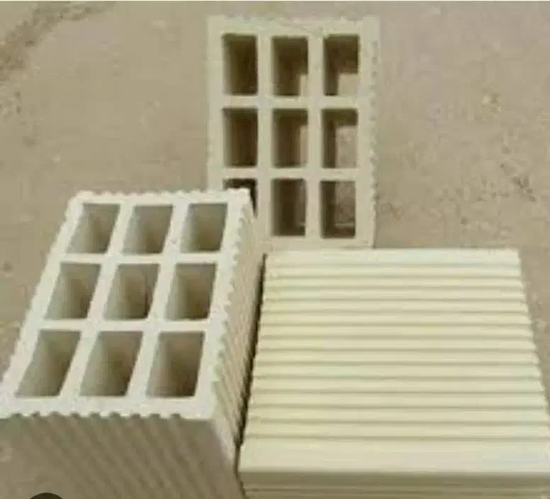 آجر|مصالح و تجهیزات ساختمان|مشهد, چاهشک|دیوار