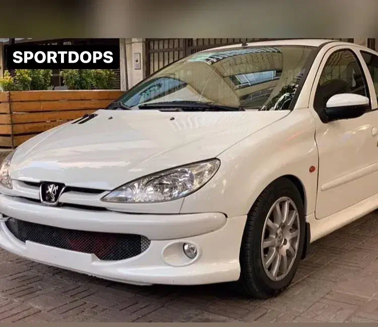 سپر ارسی فایبرگلاس|قطعات یدکی و لوازم جانبی|شهریار, شهریار|دیوار