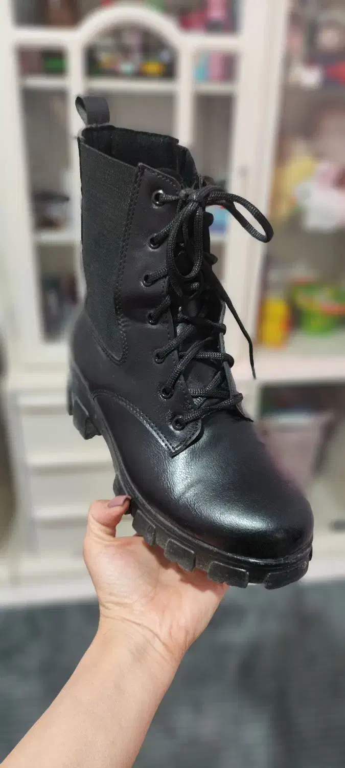 کفش 37|کیف، کفش، کمربند|سبزوار, رضوی|دیوار