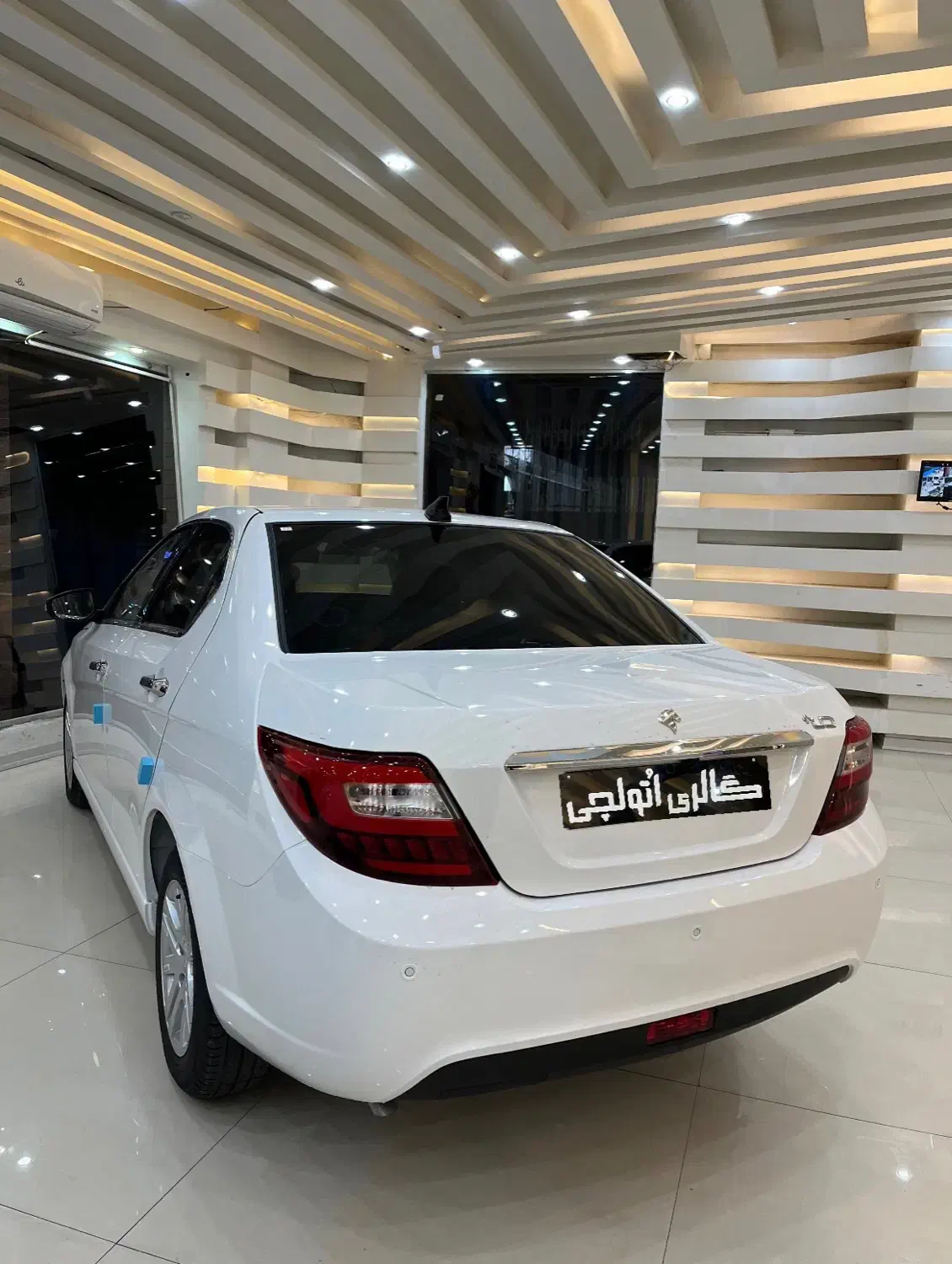 دنا پلاس دنده ای صفر|خودرو سواری و وانت|اصفهان, شاهد|دیوار