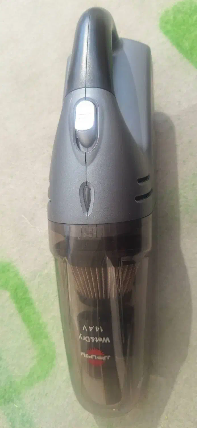 میز تحریر|میز تحریر و کامپیوتر|نجفآباد, صالح آباد|دیوار