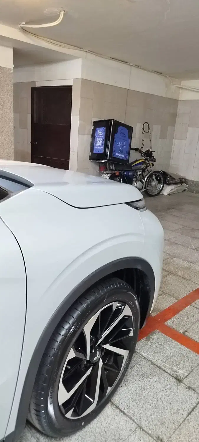 استخدام کارواش کار|استخدام سرایداری و نظافت|تهران, زنجان جنوبی|دیوار