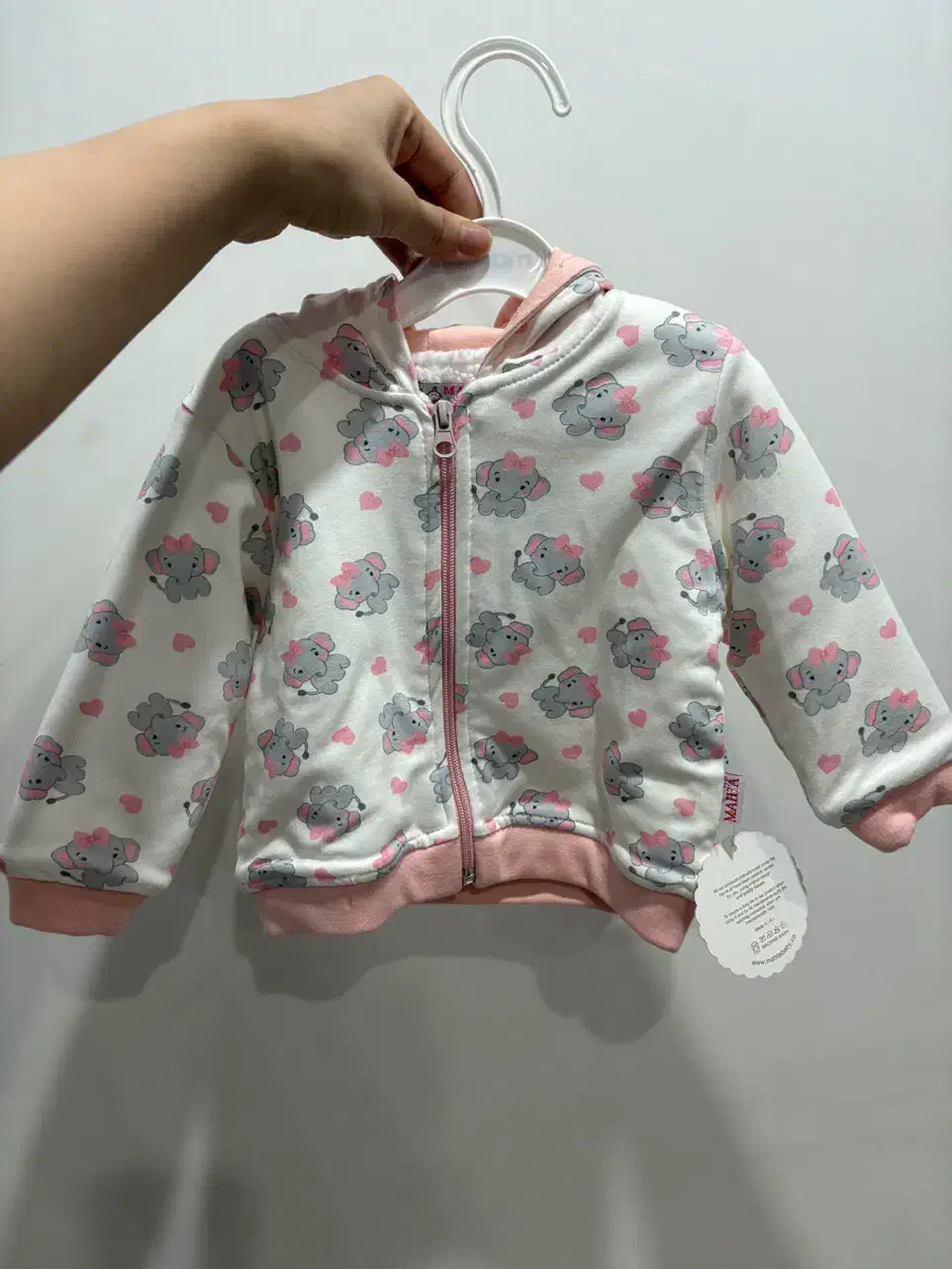 سیسمونی ولباس نو|اسباب و اثاث بچه|اهواز, سلطانمنش|دیوار