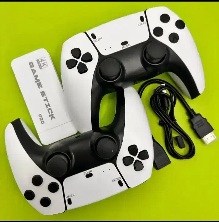 مینی ps5|کنسول، بازی ویدئویی و آنلاین|ارومیه, |دیوار