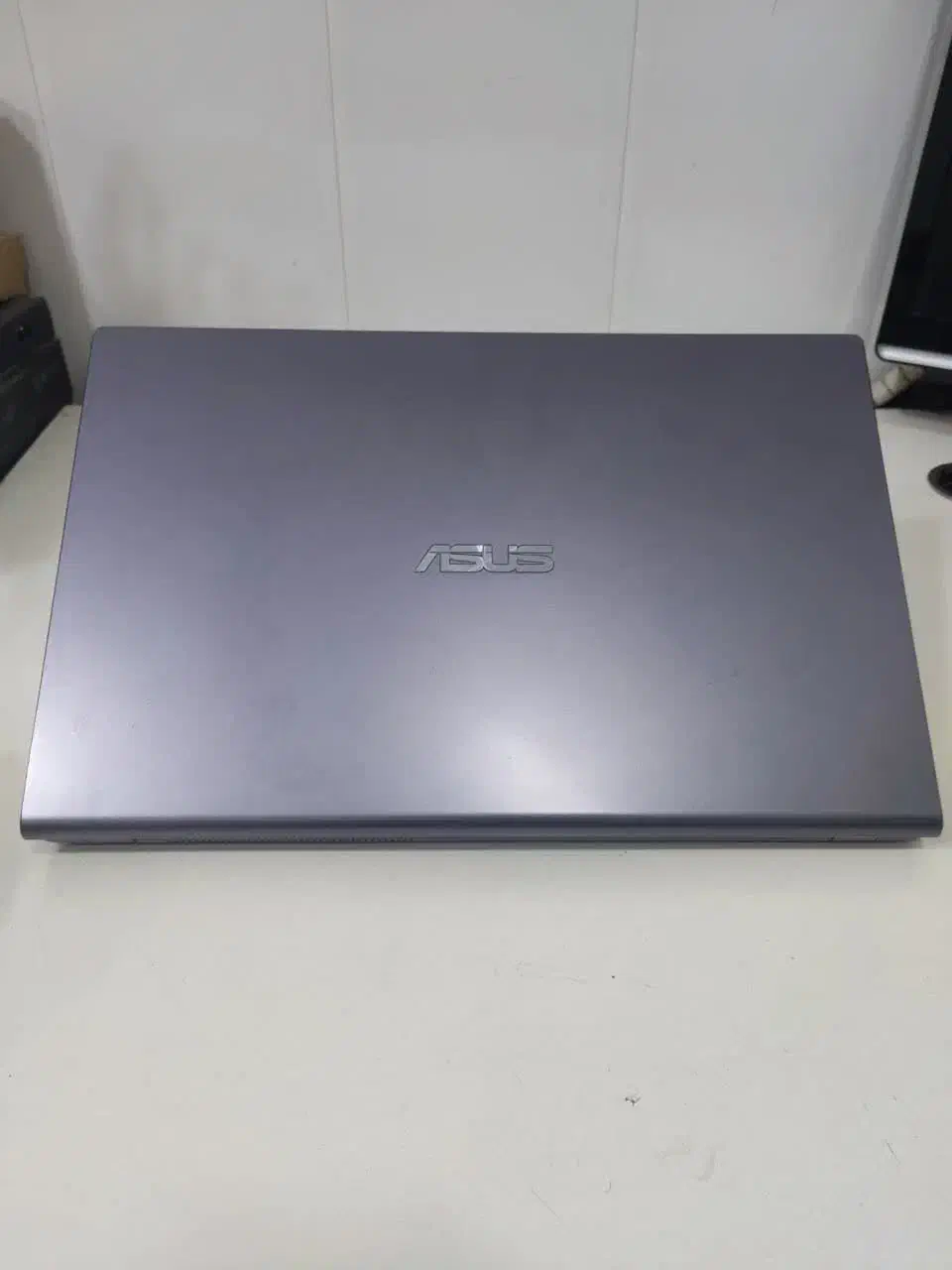لب تاپ Asus x509|رایانه همراه|قم, نیروگاه|دیوار