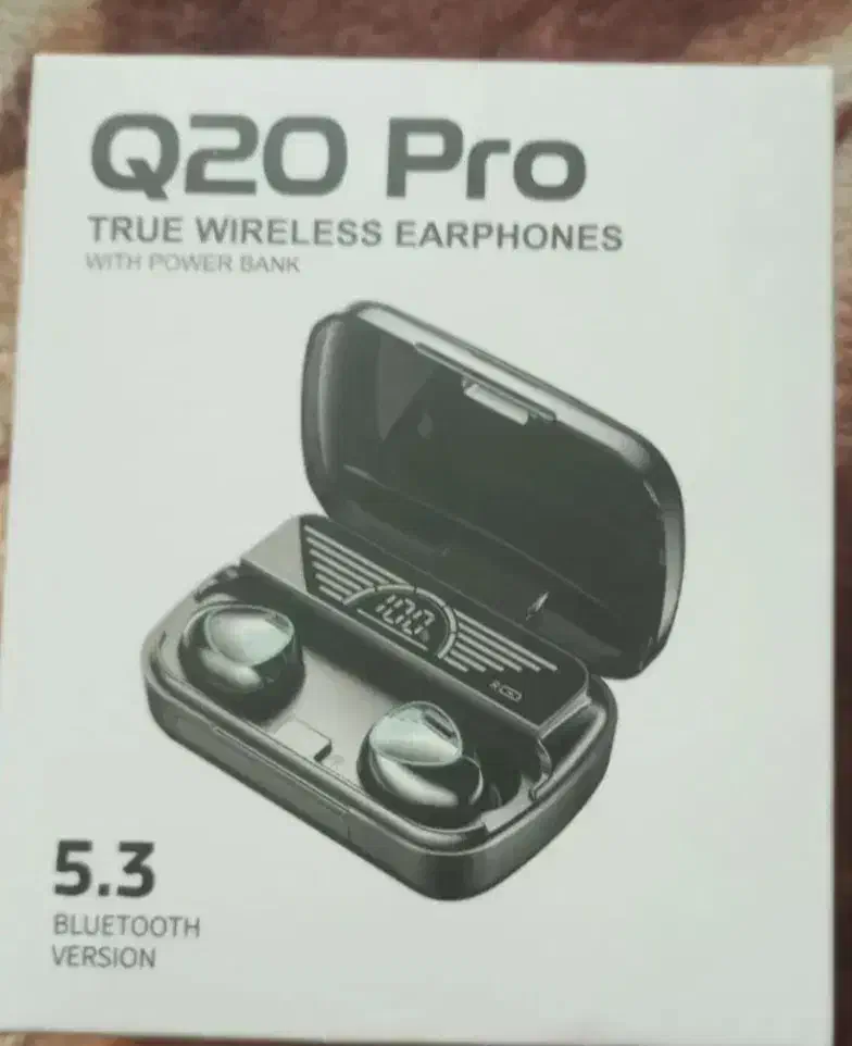 ایرپاد|لوازم جانبی موبایل و تبلت|رشت, نظری|دیوار