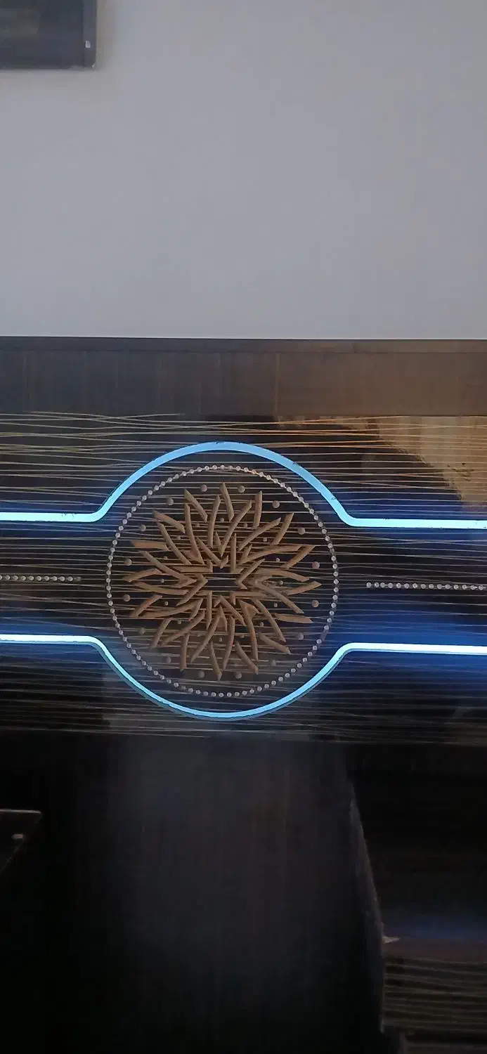 سرویس خواب دونفره ست کامل|تخت و سرویس خواب|کلاردشت, |دیوار