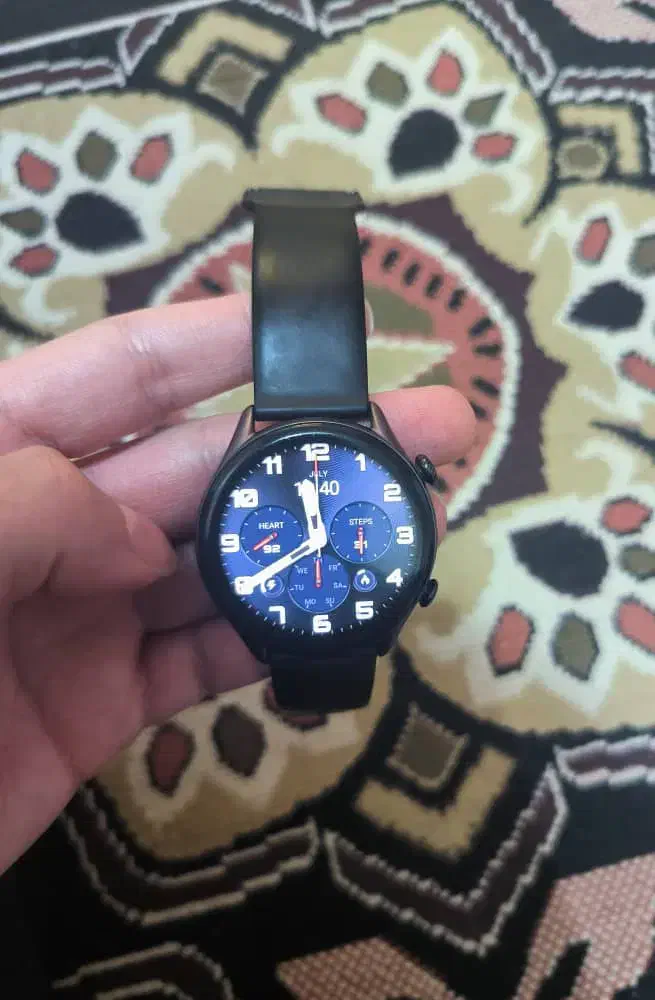 ساعت هوشمند Amazfit|ساعت|شاهین‌شهر, حافظ شمالی|دیوار