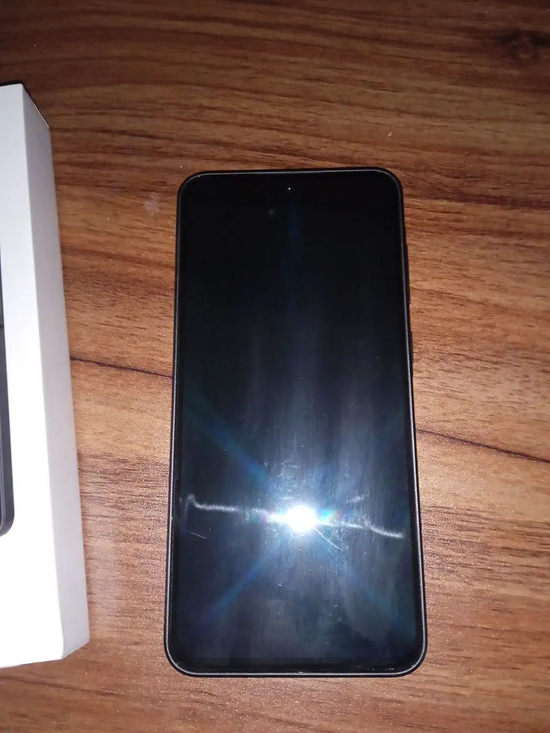 گوشی a36|موبایل|رفسنجان, |دیوار