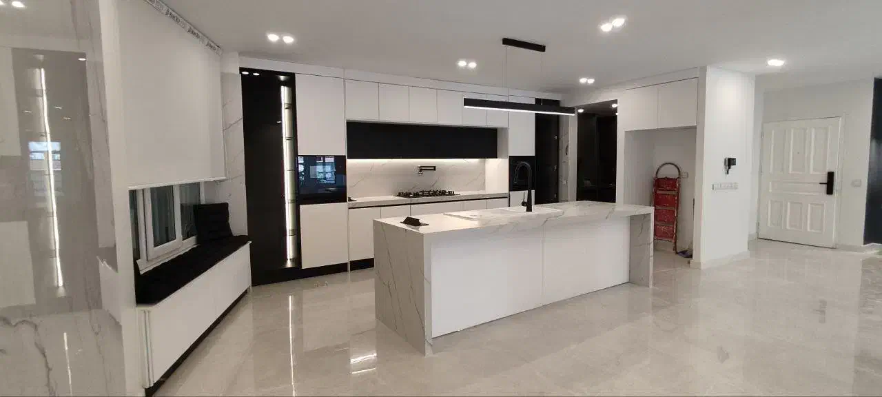 برجباغساغر/۱۵۰متری/استخر/روفگاردن/وامدار|فروش آپارتمان|تهران, ورزشگاه آزادی|دیوار