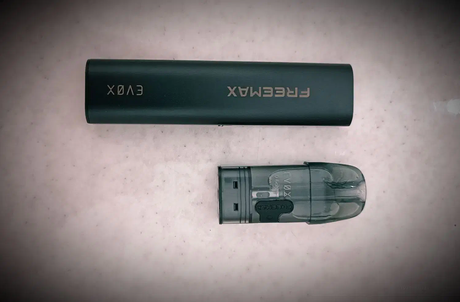 ویپ|زیورآلات و اکسسوری|تربت‌حیدریه, باغ سلطانی|دیوار