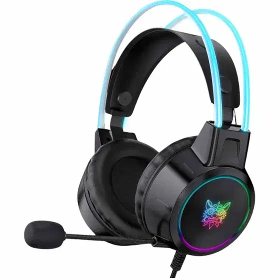 هدفون گیمینگ x15pro|قطعات و لوازم جانبی رایانه|قرچک, زیبا شهر|دیوار