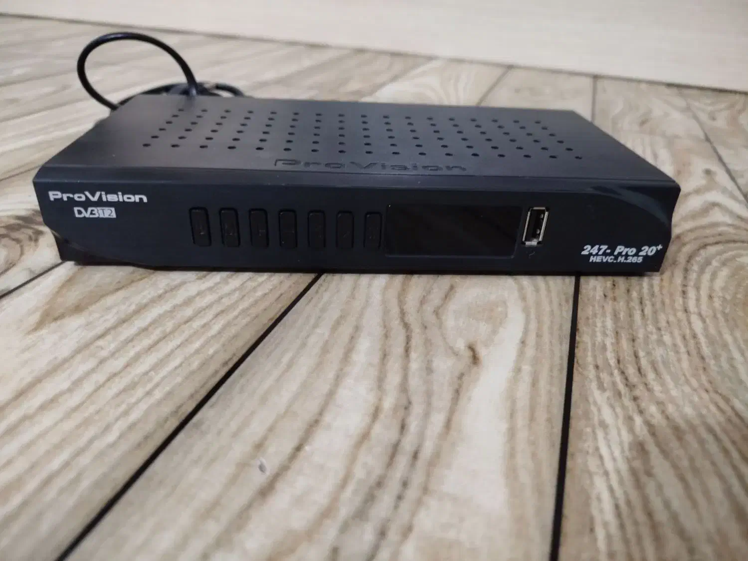 دیجیتال|صوتی و تصویری|اسلامآباد غرب, |دیوار