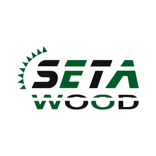 استخدام آبدارچی|استخدام سرایداری و نظافت|بندرعباس, |دیوار