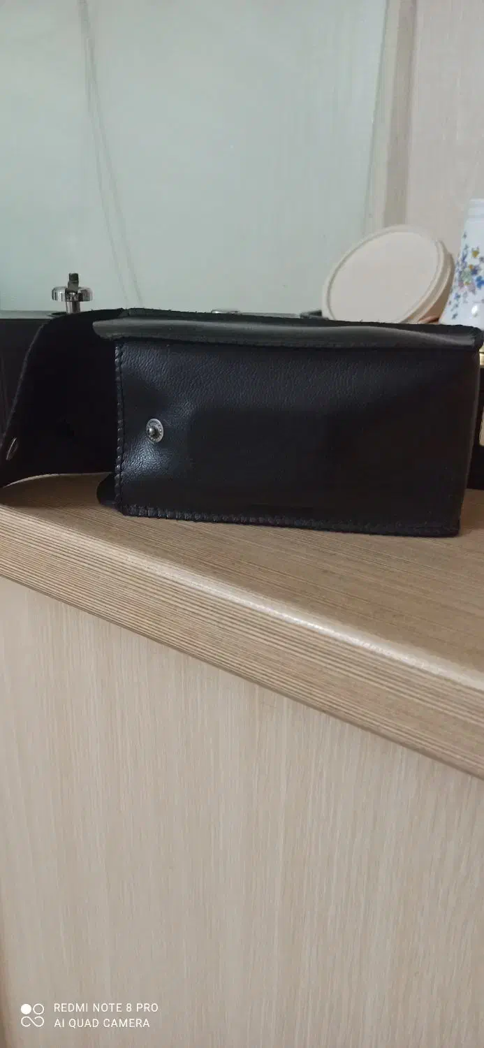 دوربین عکاسی قدیمی|دوربین عکاسی و فیلمبرداری|تبریز, |دیوار