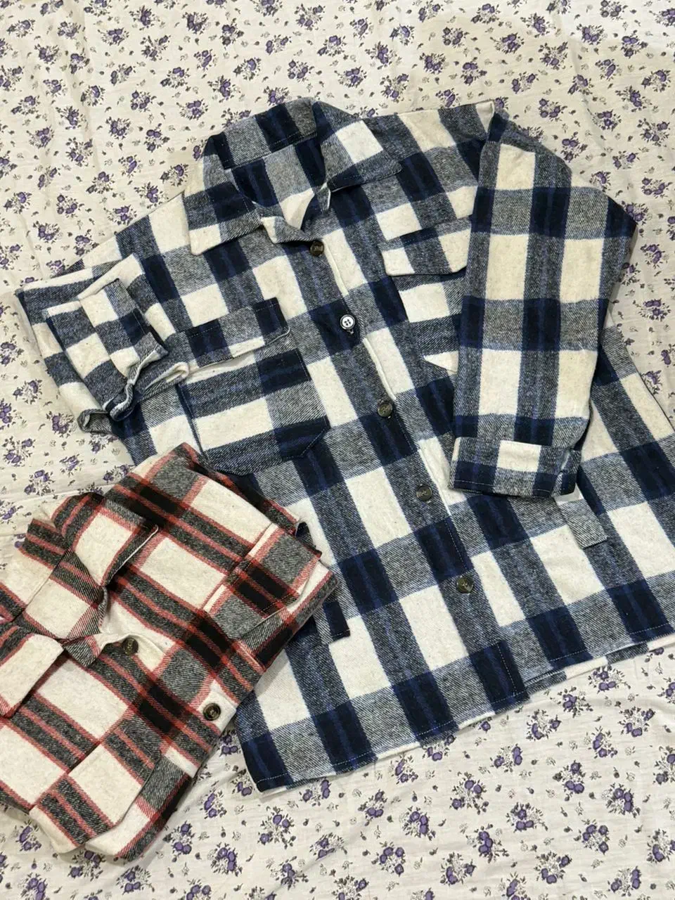 پوشاک زنانه|لباس|زرند, |دیوار