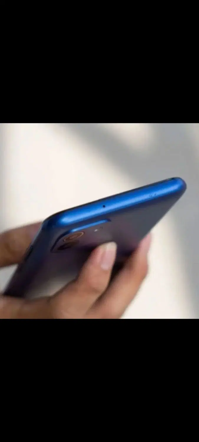 samsungA03|موبایل|تهران, شاهین|دیوار