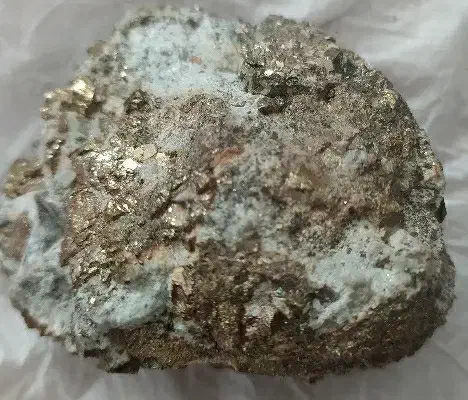 سنگ قدیمی|کلکسیون اشیاء عتیقه|سبزوار, مدرس|دیوار