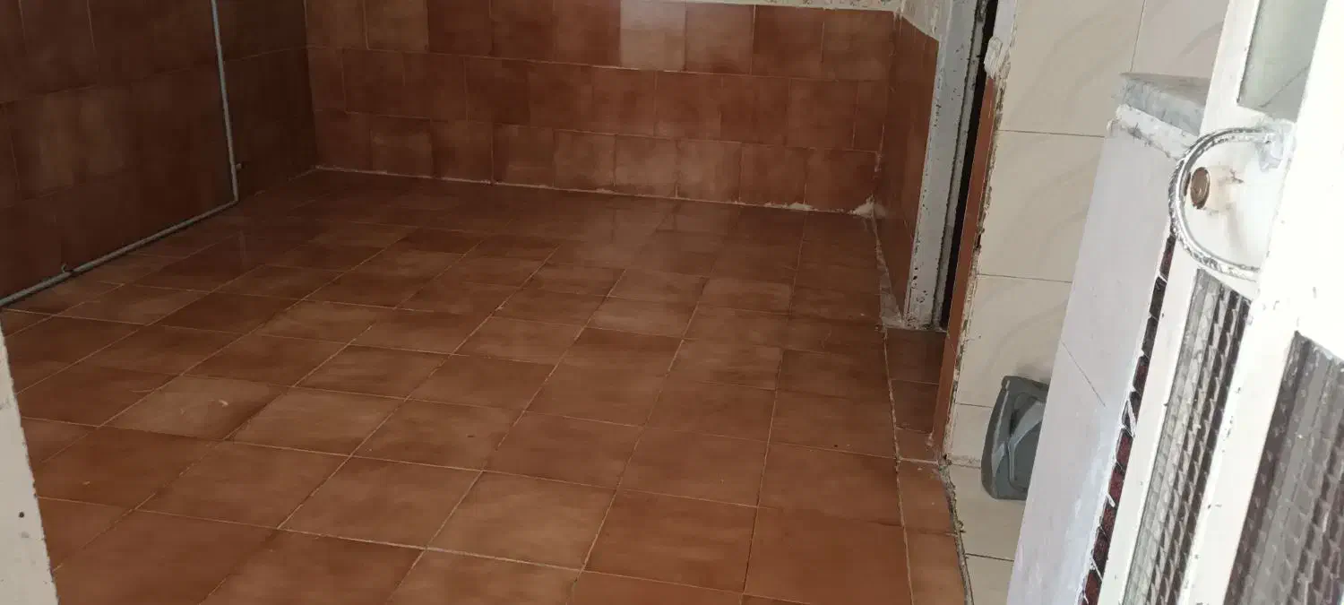 خانه اجاره‌ای|اجارهٔ خانه و ویلا|مشکین‌دشت, |دیوار