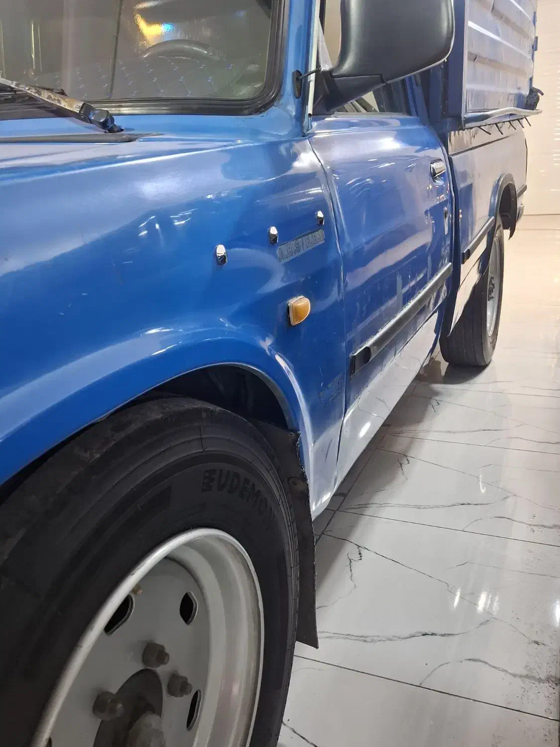 نیسان مدل ۹۰|خودرو سواری و وانت|شهرکرد, |دیوار