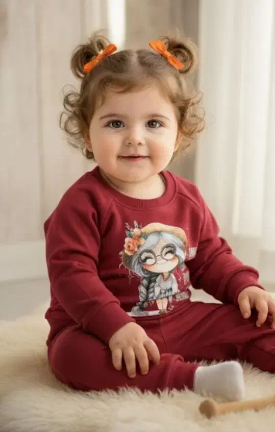 لباس بچگانه حراجی رورالند|کفش و لباس بچه|تهران, افسریه شمالی|دیوار