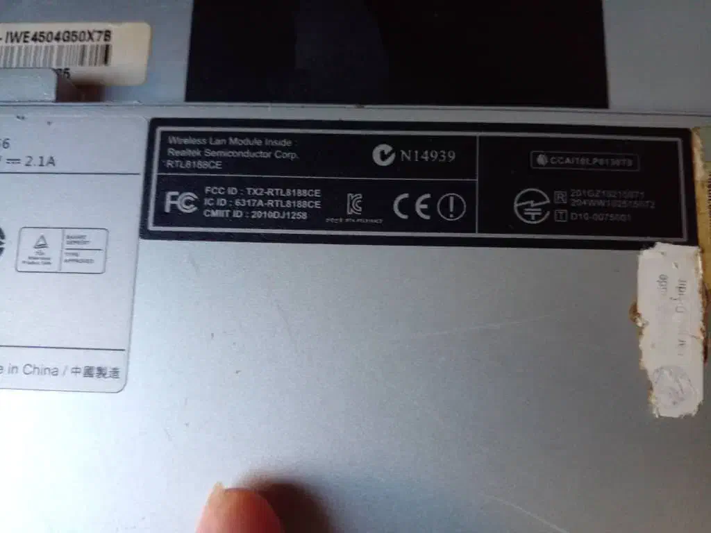 لب تاب و ماشین حساب|رایانه همراه|اصفهان, ملک|دیوار