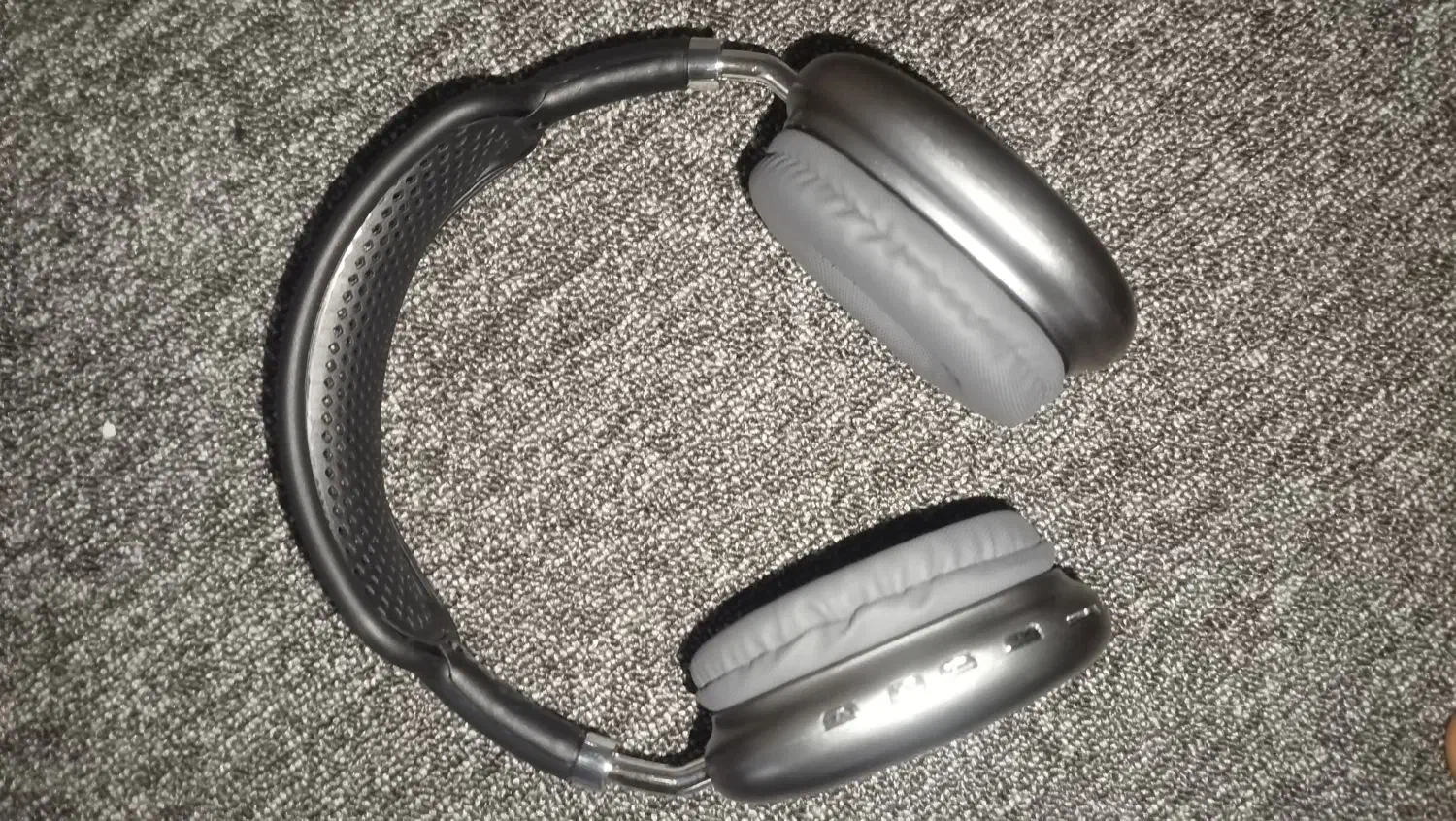 هدفون gbl|لوازم جانبی موبایل و تبلت|مریوان, |دیوار