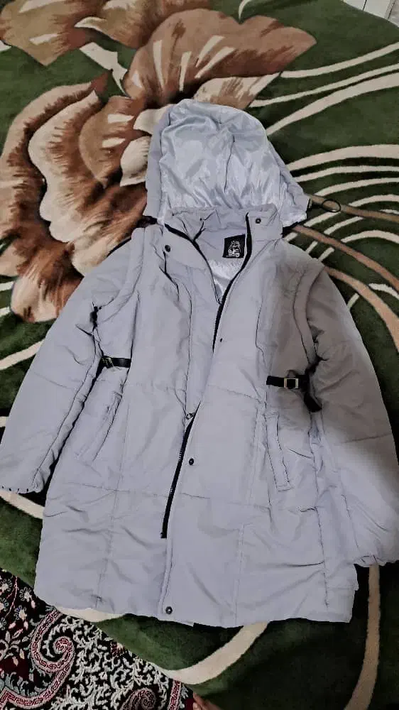 کاپشن|لباس|محلات, |دیوار