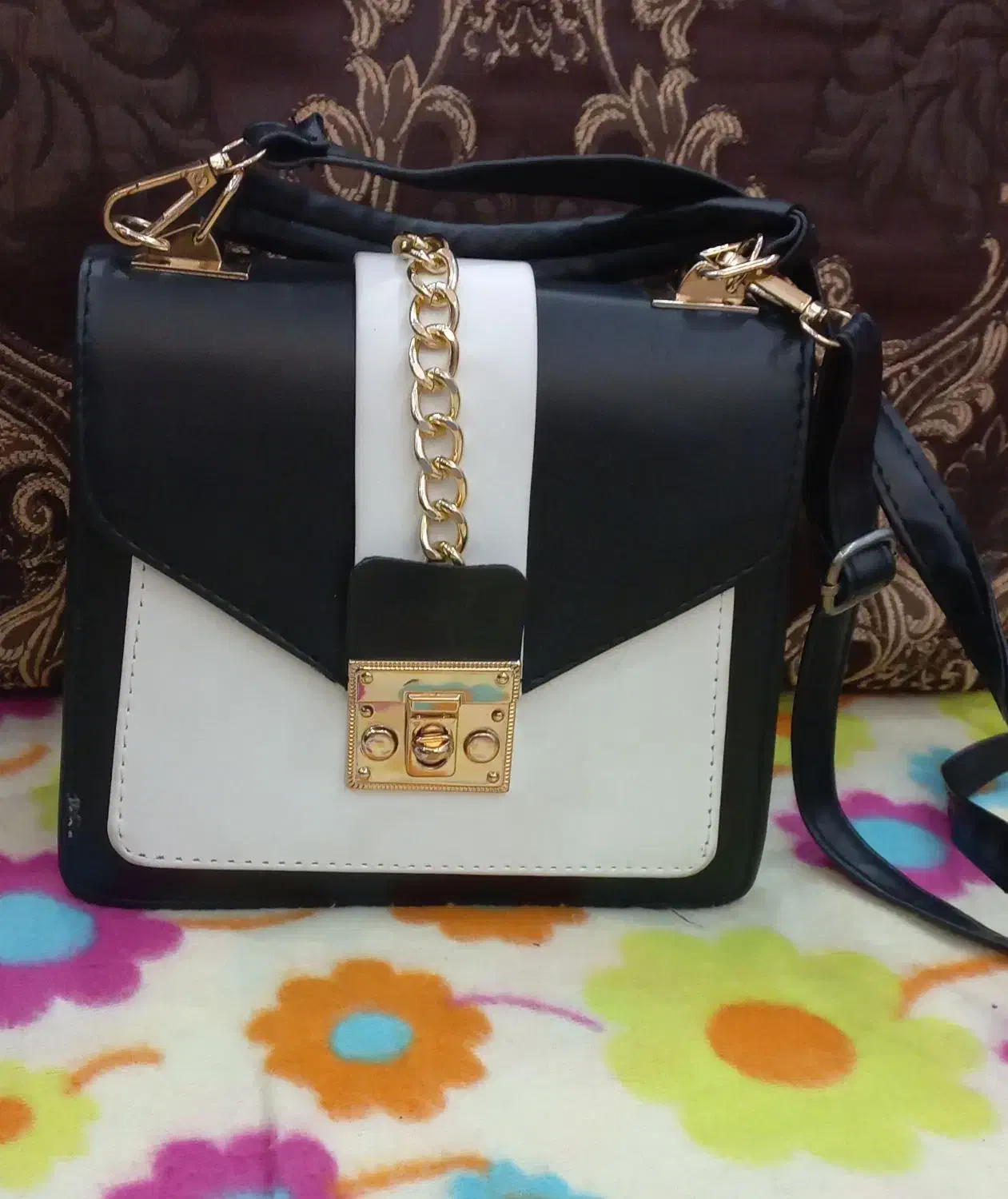 کیف زنانه|کیف، کفش، کمربند|بندرعباس, |دیوار