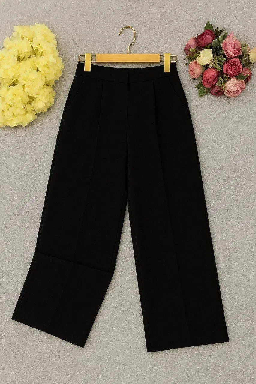 فروش خونگی|لباس|بروجرد, |دیوار