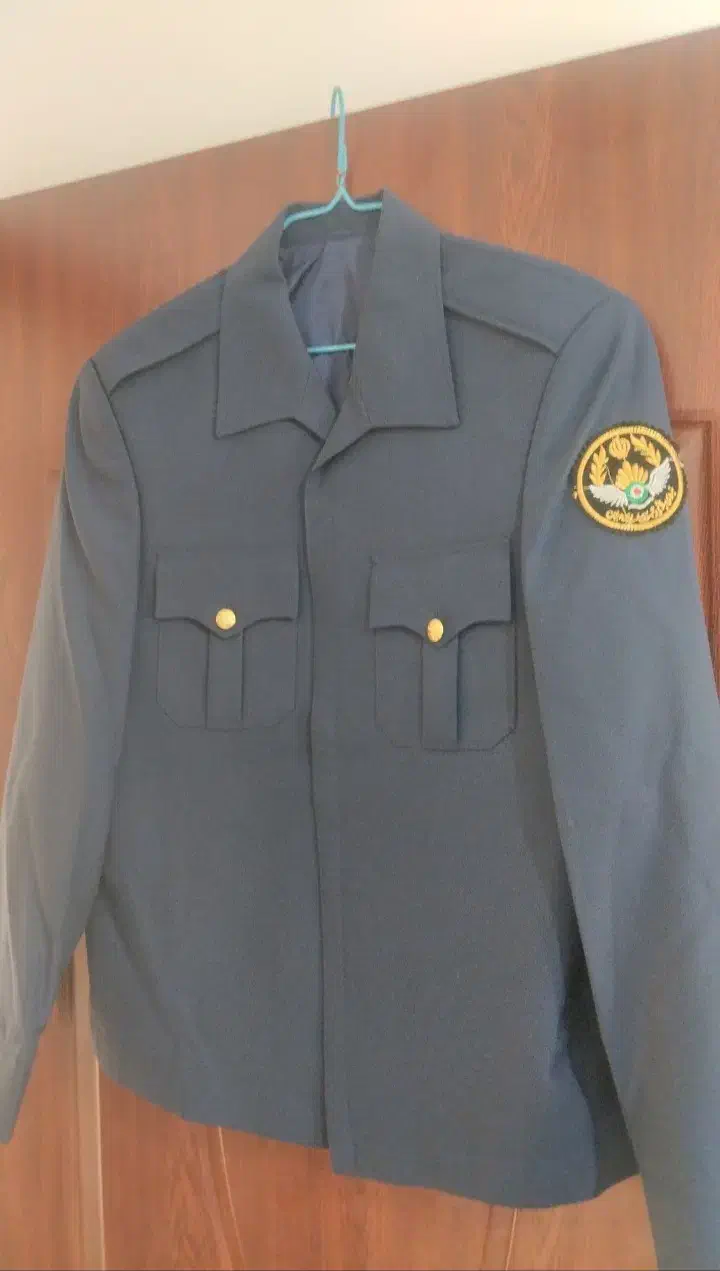 بتل نیروی هوایی|لباس|تهران, کوی نصر مهرآباد|دیوار