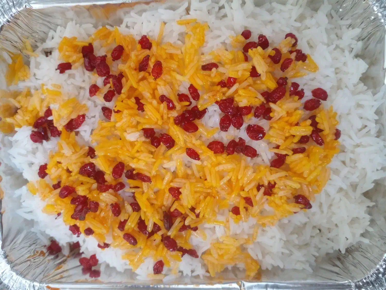 غذای خوشمزه وباکیفیت ومجلسی|خدمات پذیرایی، مراسم|رشت, توشیبا|دیوار