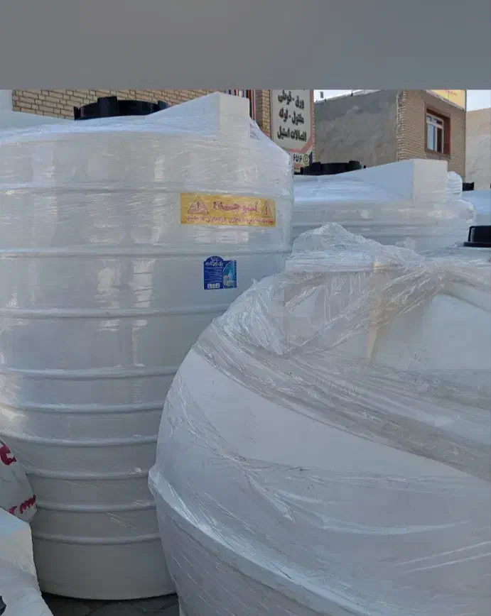 منبع اب|مصالح و تجهیزات ساختمان|شیراز, شریف‌آباد|دیوار