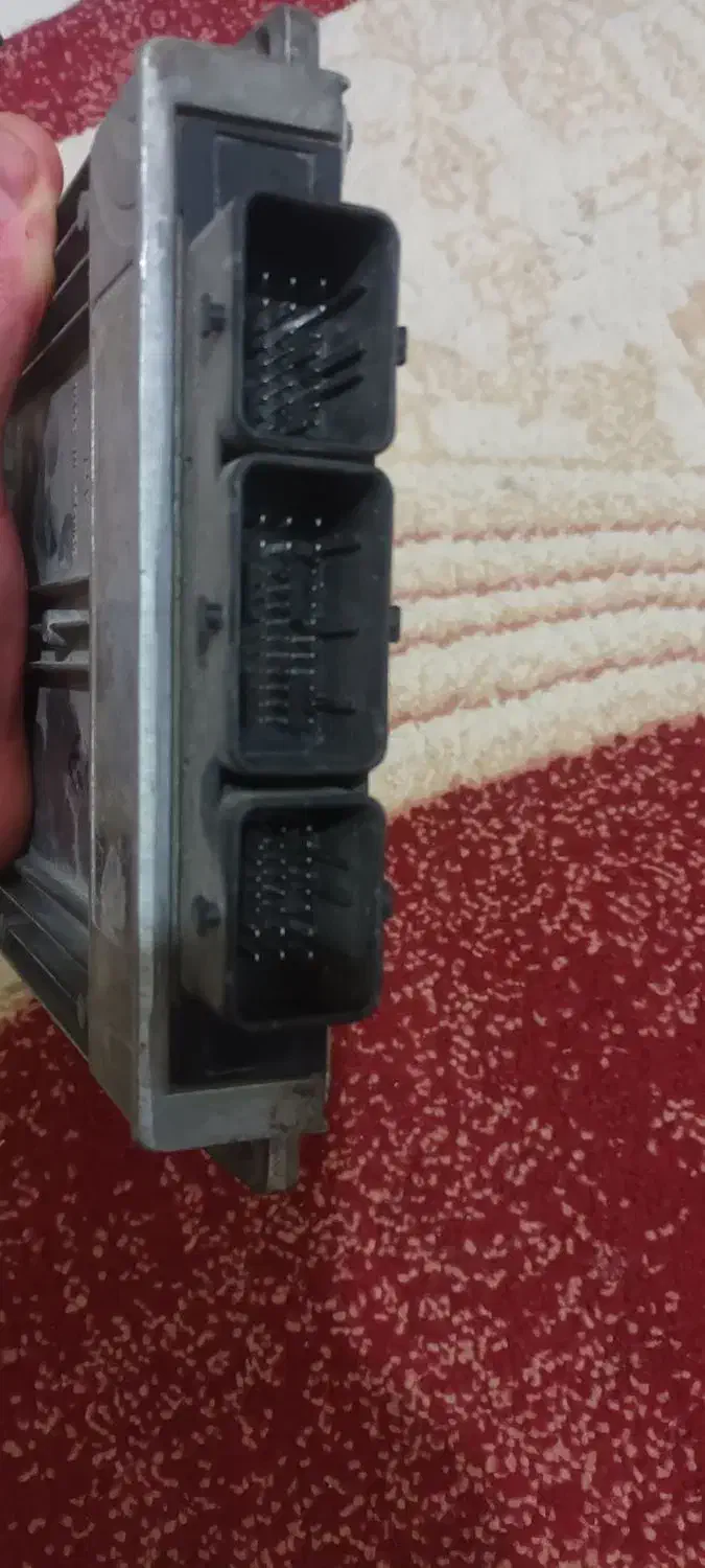 ایسیو ساژم ۳ فیش|قطعات یدکی و لوازم جانبی|اندیشه, پرنیان|دیوار