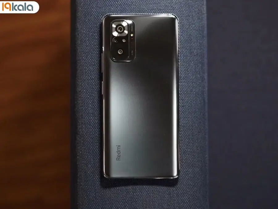 Xiaomi nute 10 promax|موبایل|تهران, آذربایجان|دیوار