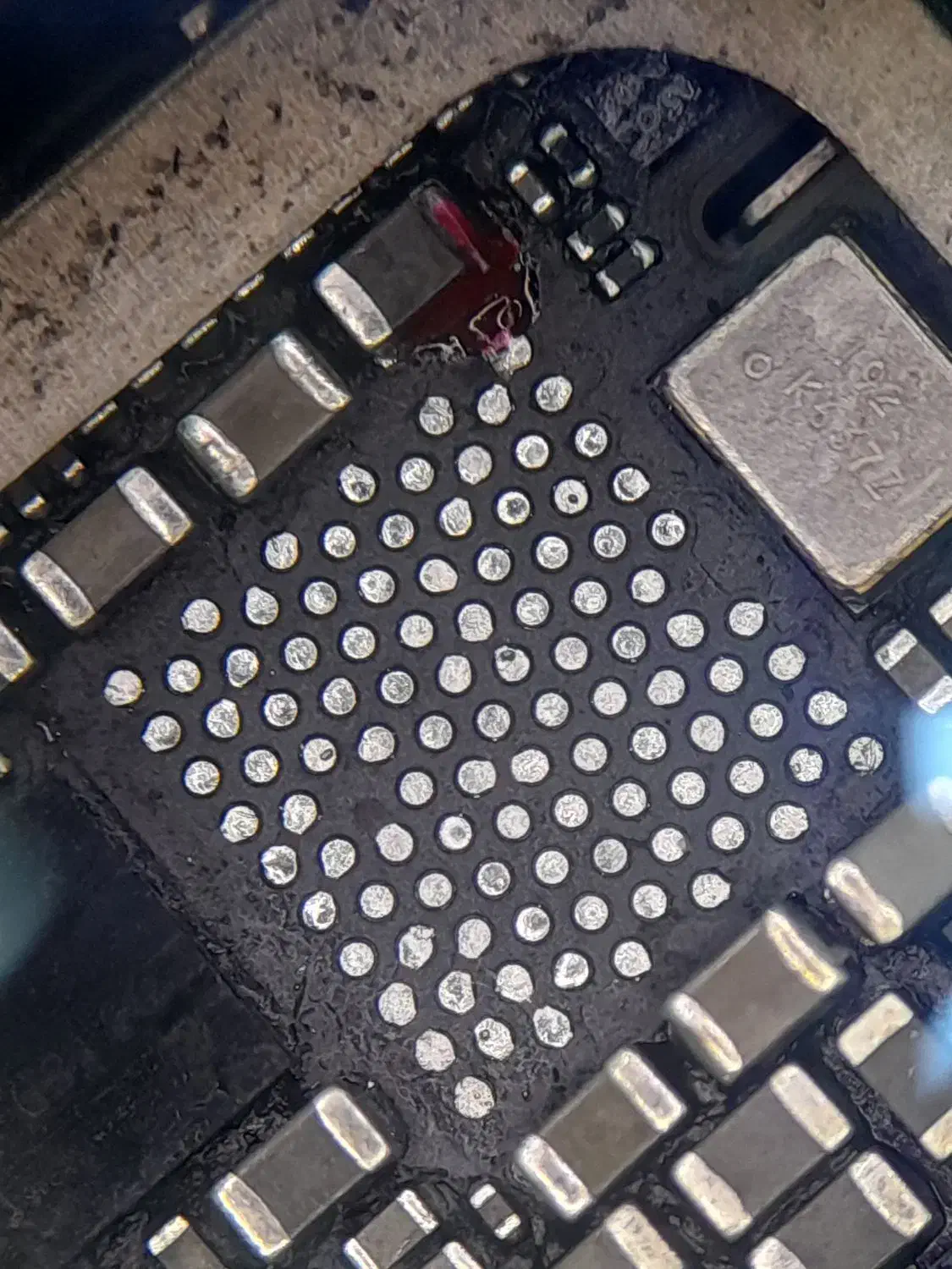 آموزش تعمیرات تخصصی سخت افزار نرم افزار|خدمات آموزشی|کرج, مهرویلا جنوبی|دیوار