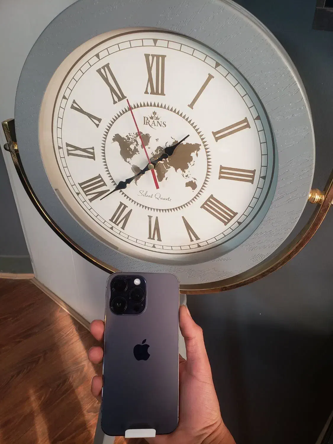 Iphone14promax|موبایل|مشهد, بهشت|دیوار