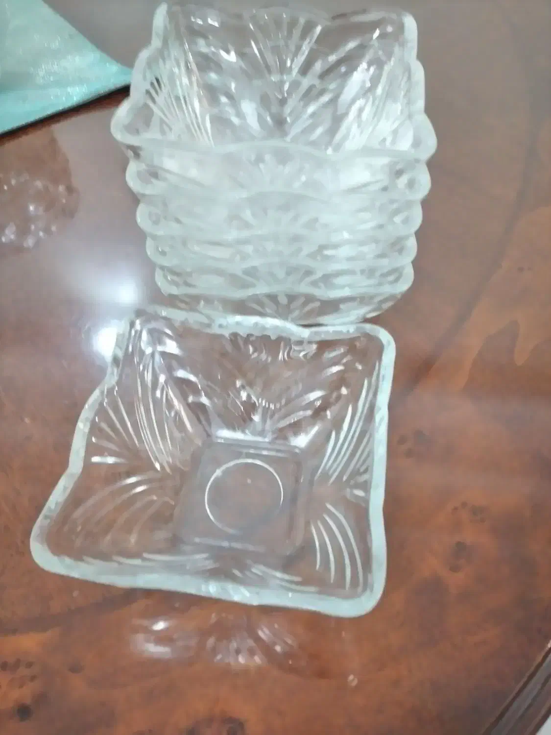 حراج ظرف وظروف وسایل خانه واشپزخانه|ظروف پخت‌وپز|تهران, نیروی هوایی (پیروزی)|دیوار