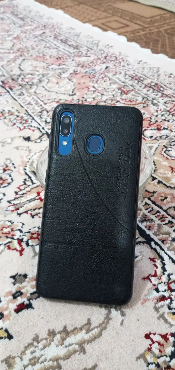 گوشی|موبایل|اردبیل, |دیوار