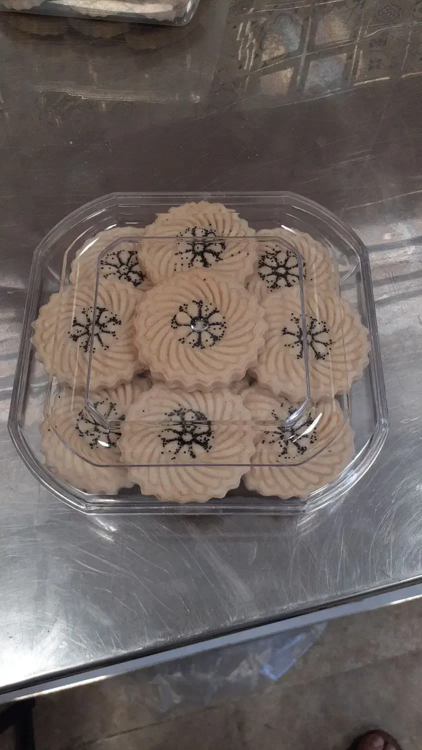 اسپانسر برای پخش در سراسر کشور|فعالیت داوطلبانه|بابلسر, |دیوار